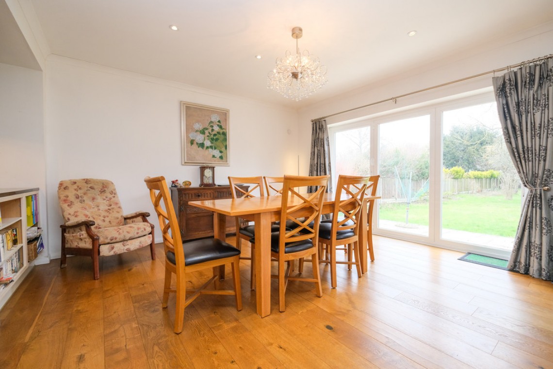 Images for Poverest Road, Petts Wood EAID:11e514c9f7e99906cb8dd0ceb0e9edcf BID:1