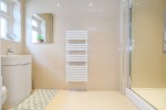 Images for Poverest Road, Petts Wood