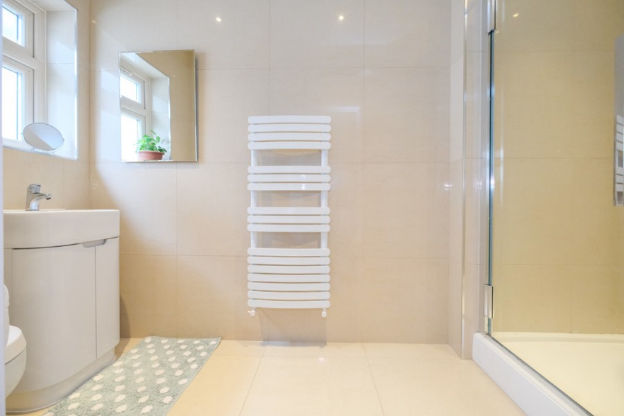 Images for Poverest Road, Petts Wood EAID:11e514c9f7e99906cb8dd0ceb0e9edcf BID:1