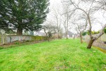 Images for Poverest Road, Petts Wood