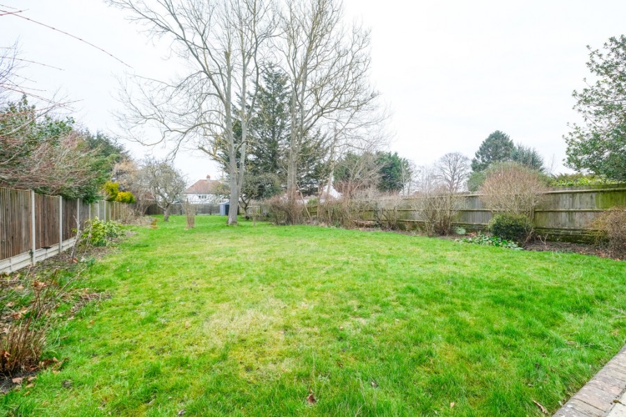 Images for Poverest Road, Petts Wood EAID:11e514c9f7e99906cb8dd0ceb0e9edcf BID:1