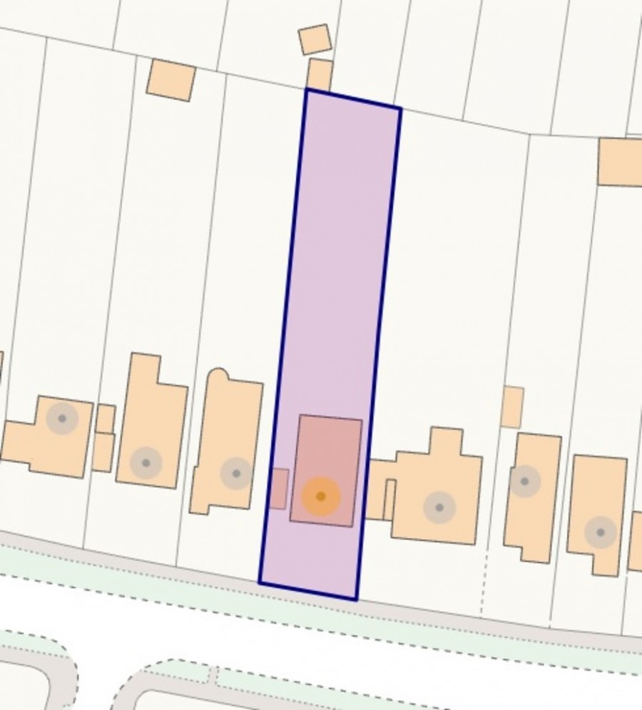 Images for Poverest Road, Petts Wood EAID:11e514c9f7e99906cb8dd0ceb0e9edcf BID:1