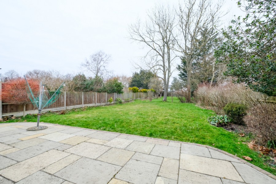 Images for Poverest Road, Petts Wood EAID:11e514c9f7e99906cb8dd0ceb0e9edcf BID:1