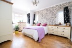 Images for Poverest Road, Petts Wood