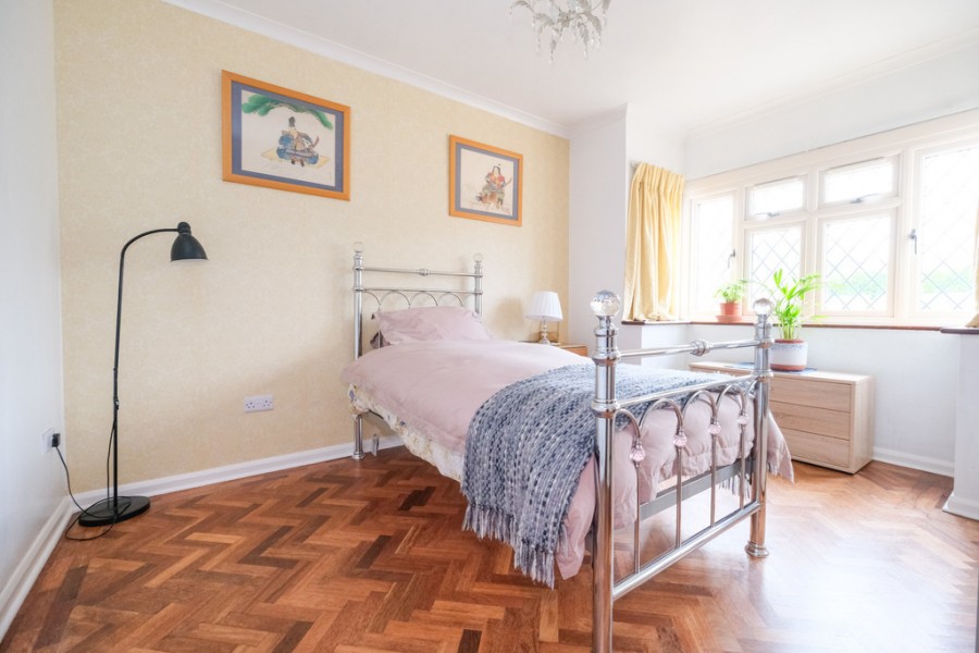 Images for Poverest Road, Petts Wood EAID:11e514c9f7e99906cb8dd0ceb0e9edcf BID:1