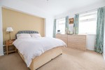 Images for Poverest Road, Petts Wood