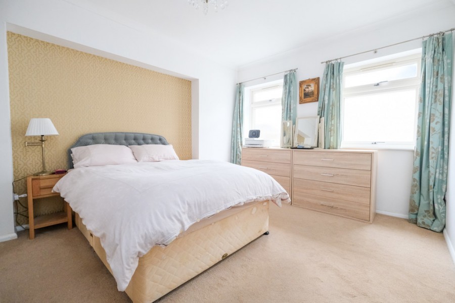 Images for Poverest Road, Petts Wood EAID:11e514c9f7e99906cb8dd0ceb0e9edcf BID:1