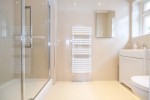 Images for Poverest Road, Petts Wood