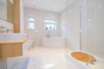 Images for Poverest Road, Petts Wood