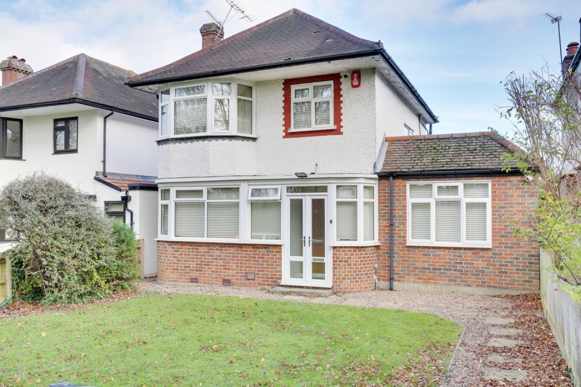 Images for Court Road, Orpington EAID:11e514c9f7e99906cb8dd0ceb0e9edcf BID:1