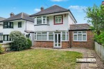 Images for Court Road, Orpington