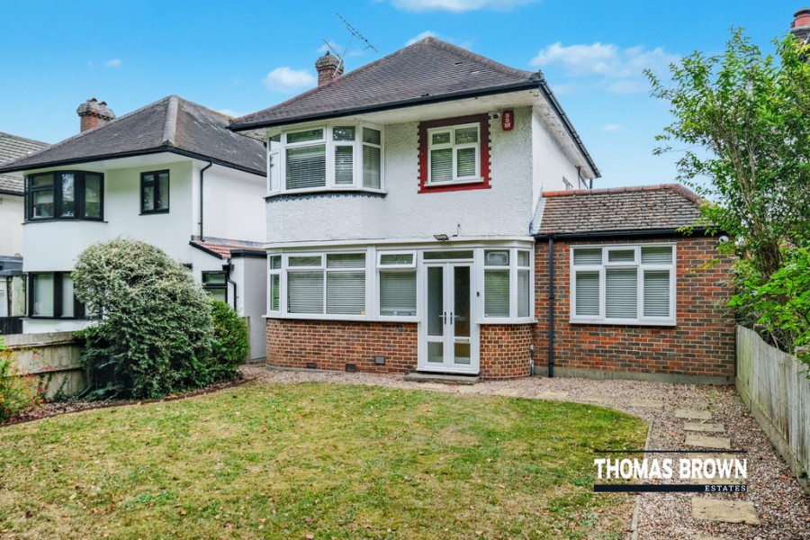 Images for Court Road, Orpington EAID:11e514c9f7e99906cb8dd0ceb0e9edcf BID:1