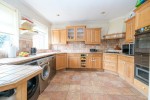 Images for Court Road, Orpington