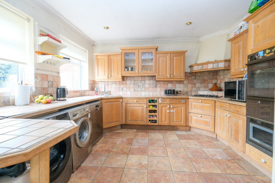Images for Court Road, Orpington EAID:11e514c9f7e99906cb8dd0ceb0e9edcf BID:1