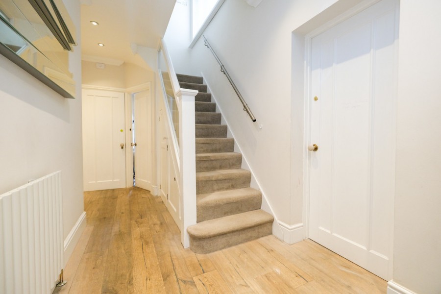 Images for Court Road, Orpington EAID:11e514c9f7e99906cb8dd0ceb0e9edcf BID:1