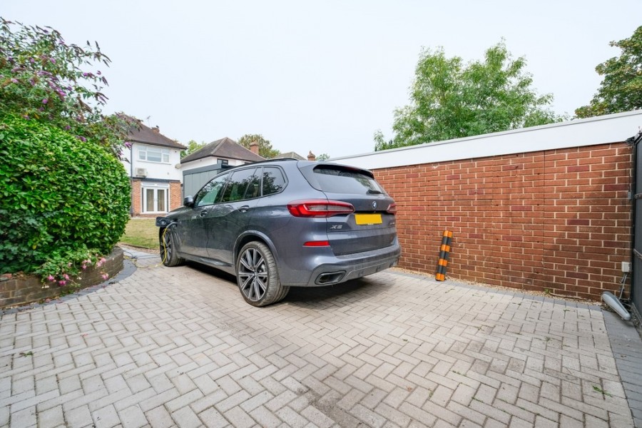 Images for Court Road, Orpington EAID:11e514c9f7e99906cb8dd0ceb0e9edcf BID:1