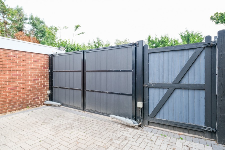 Images for Court Road, Orpington EAID:11e514c9f7e99906cb8dd0ceb0e9edcf BID:1