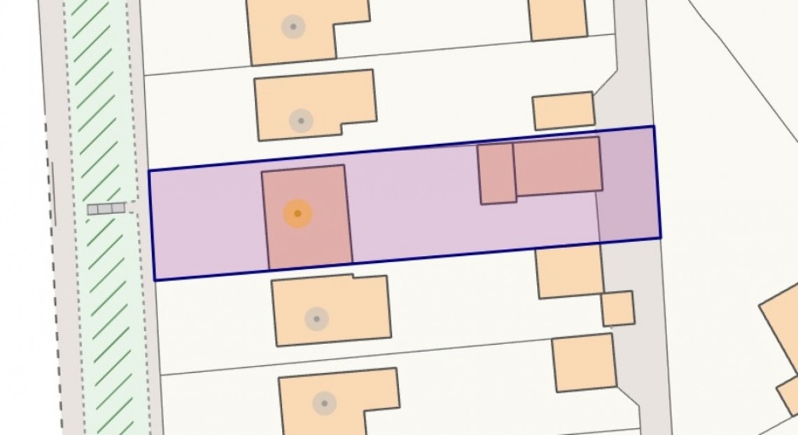 Images for Court Road, Orpington EAID:11e514c9f7e99906cb8dd0ceb0e9edcf BID:1