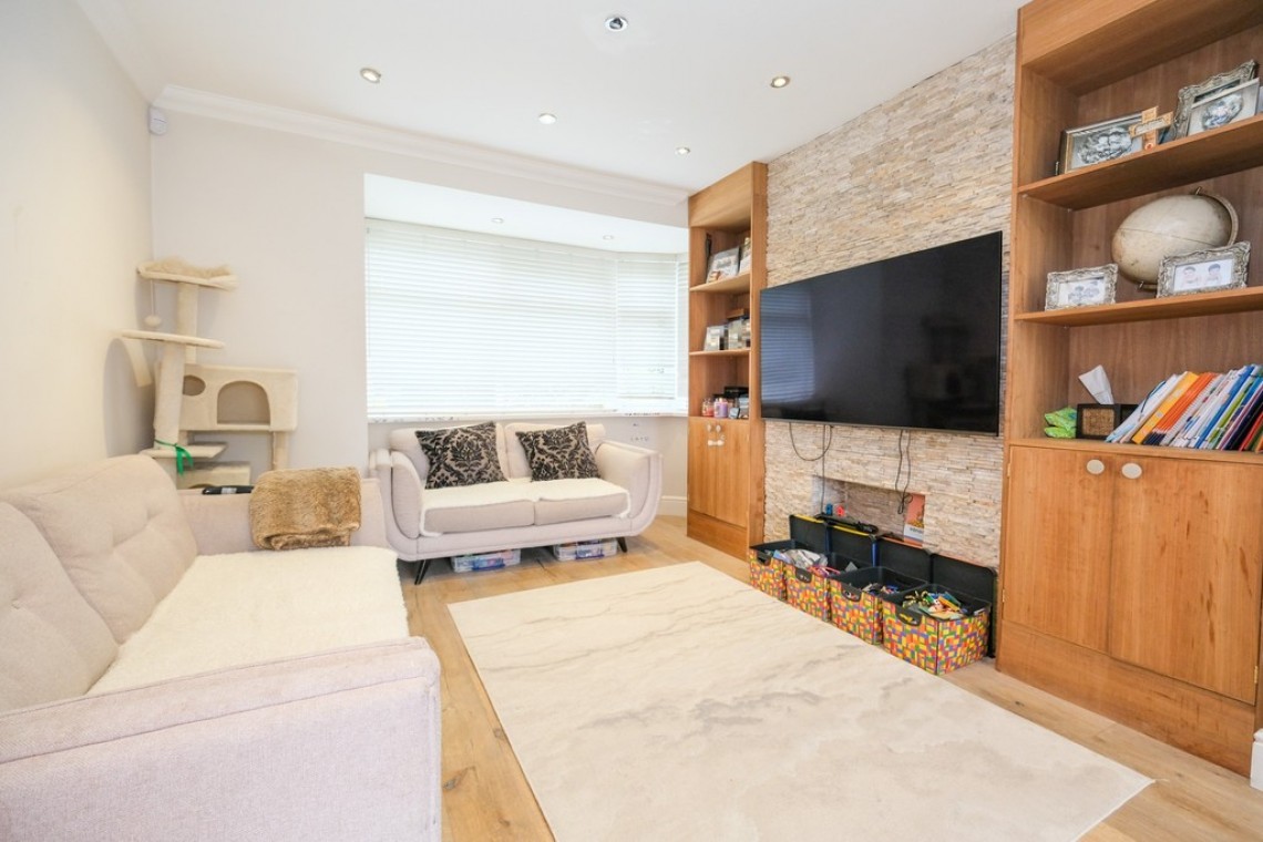 Images for Court Road, Orpington EAID:11e514c9f7e99906cb8dd0ceb0e9edcf BID:1