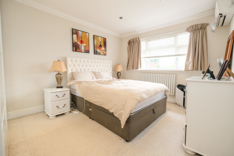 Images for Court Road, Orpington EAID:11e514c9f7e99906cb8dd0ceb0e9edcf BID:1