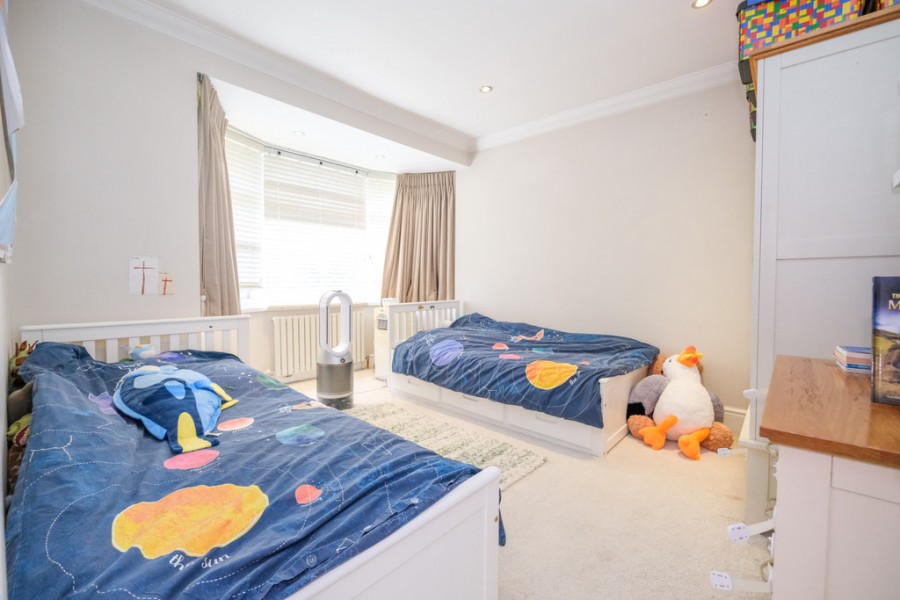 Images for Court Road, Orpington EAID:11e514c9f7e99906cb8dd0ceb0e9edcf BID:1
