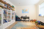 Images for Court Road, Orpington