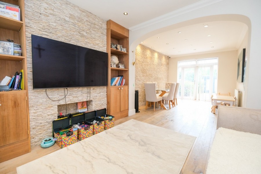 Images for Court Road, Orpington EAID:11e514c9f7e99906cb8dd0ceb0e9edcf BID:1