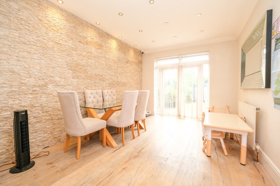 Images for Court Road, Orpington EAID:11e514c9f7e99906cb8dd0ceb0e9edcf BID:1
