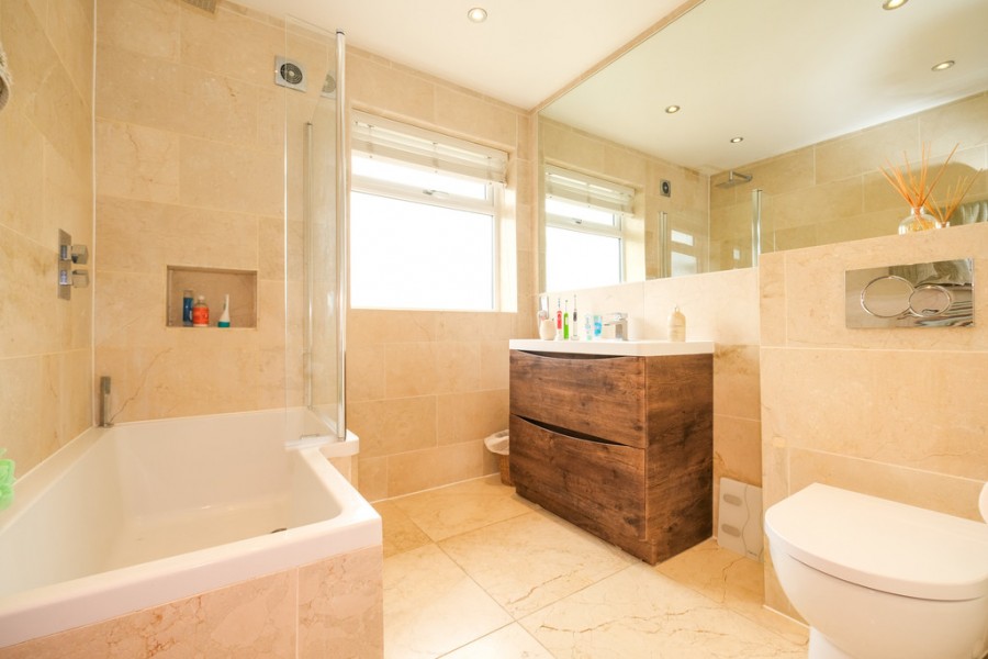 Images for Court Road, Orpington EAID:11e514c9f7e99906cb8dd0ceb0e9edcf BID:1