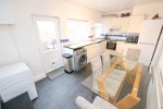 Images for Broom Avenue, Orpington