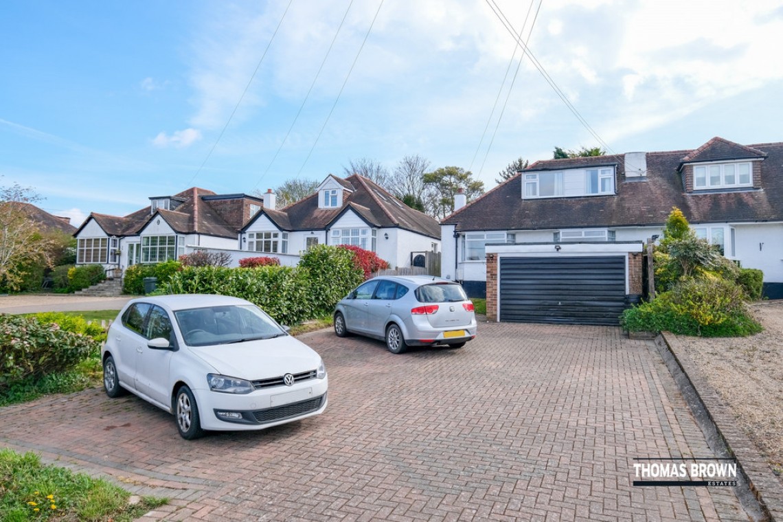 Images for Glentrammon Road, Orpington EAID:11e514c9f7e99906cb8dd0ceb0e9edcf BID:1