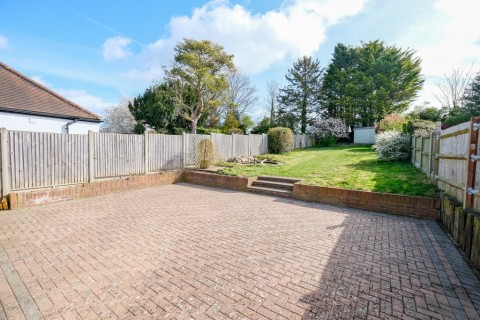 View Full Details for Glentrammon Road, Orpington - EAID:11e514c9f7e99906cb8dd0ceb0e9edcf, BID:1