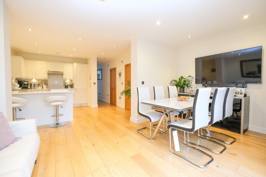 Images for Hayfield Road, Orpington EAID:11e514c9f7e99906cb8dd0ceb0e9edcf BID:1
