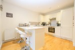 Images for Hayfield Road, Orpington