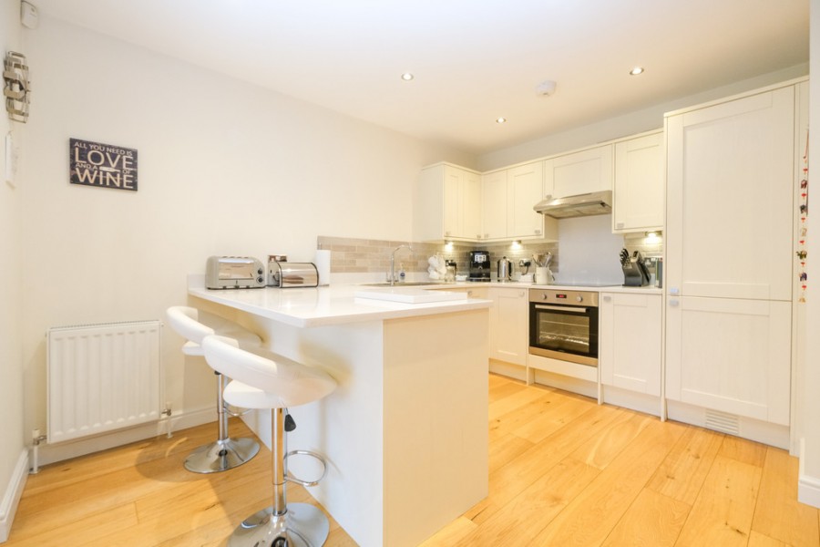 Images for Hayfield Road, Orpington EAID:11e514c9f7e99906cb8dd0ceb0e9edcf BID:1