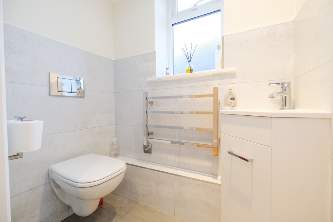Images for Hayfield Road, Orpington EAID:11e514c9f7e99906cb8dd0ceb0e9edcf BID:1