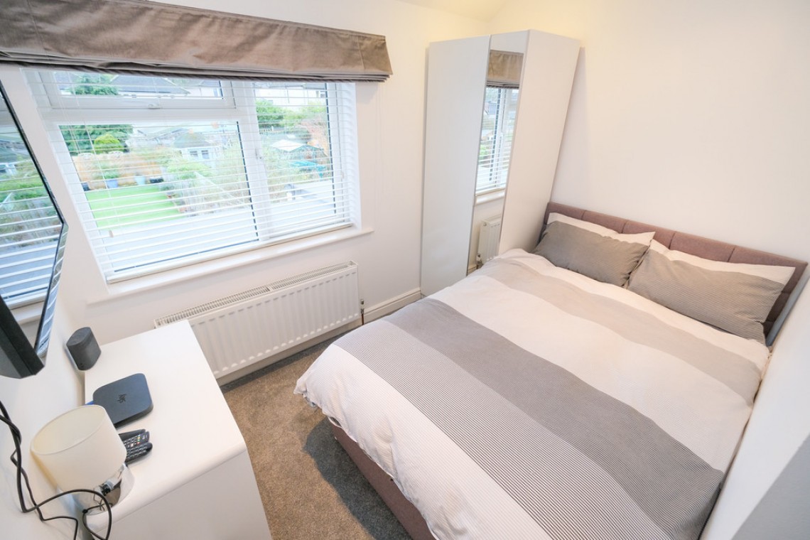 Images for Hayfield Road, Orpington EAID:11e514c9f7e99906cb8dd0ceb0e9edcf BID:1