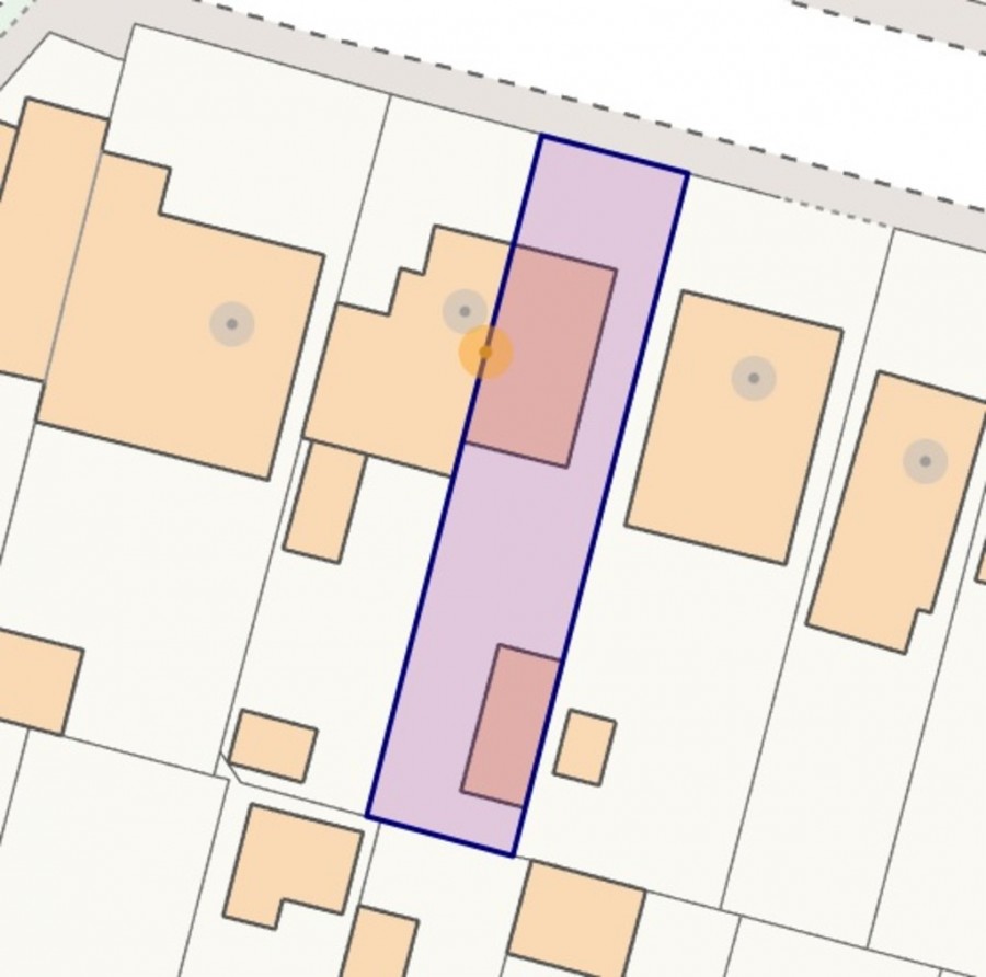 Images for Hayfield Road, Orpington EAID:11e514c9f7e99906cb8dd0ceb0e9edcf BID:1