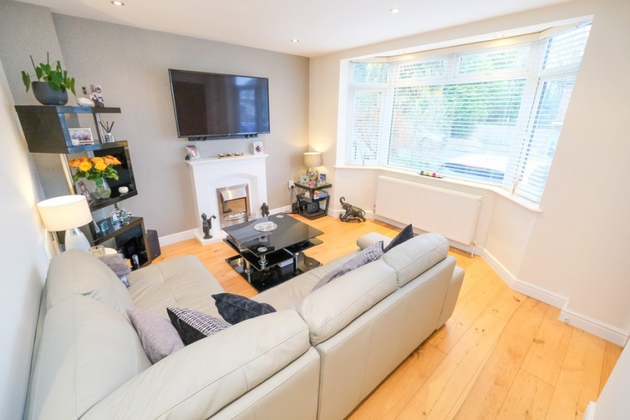 Images for Hayfield Road, Orpington EAID:11e514c9f7e99906cb8dd0ceb0e9edcf BID:1
