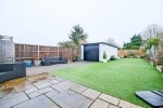 Images for Hayfield Road, Orpington