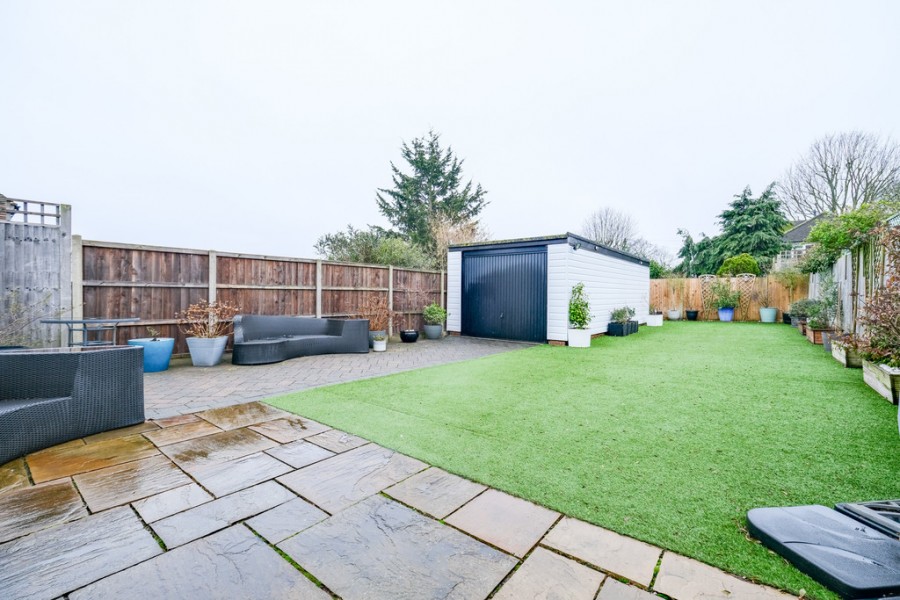 Images for Hayfield Road, Orpington EAID:11e514c9f7e99906cb8dd0ceb0e9edcf BID:1