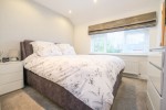 Images for Hayfield Road, Orpington