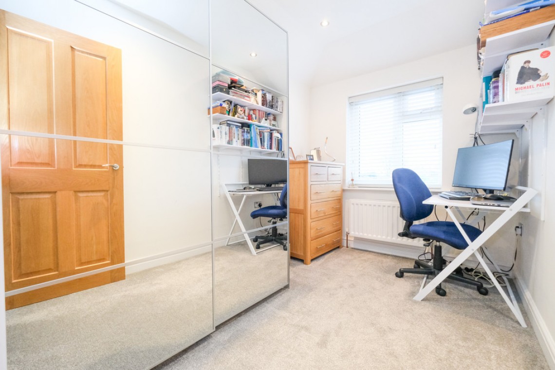 Images for Hayfield Road, Orpington EAID:11e514c9f7e99906cb8dd0ceb0e9edcf BID:1