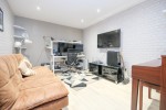 Images for Hayfield Road, Orpington