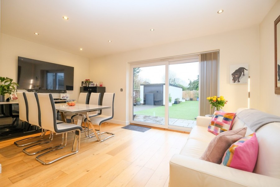 Images for Hayfield Road, Orpington EAID:11e514c9f7e99906cb8dd0ceb0e9edcf BID:1