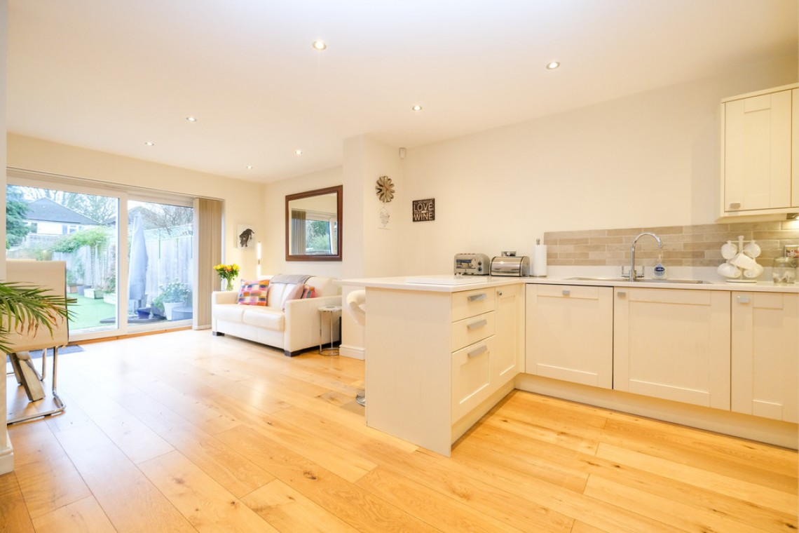 Images for Hayfield Road, Orpington EAID:11e514c9f7e99906cb8dd0ceb0e9edcf BID:1