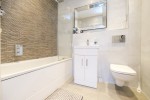 Images for Hayfield Road, Orpington