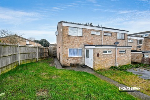 View Full Details for Oldbury Close, Orpington - EAID:11e514c9f7e99906cb8dd0ceb0e9edcf, BID:1