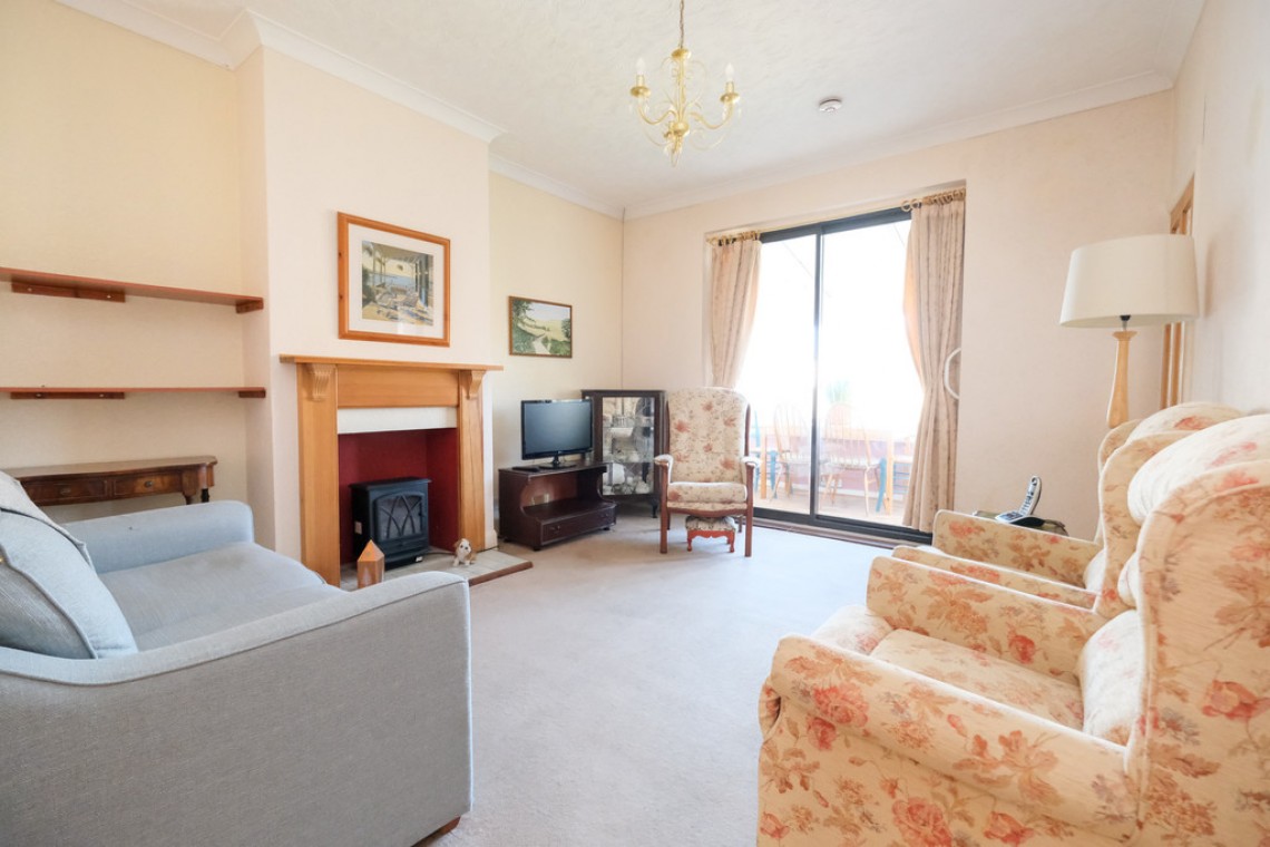 Images for Northfield Avenue, Orpington EAID:11e514c9f7e99906cb8dd0ceb0e9edcf BID:1