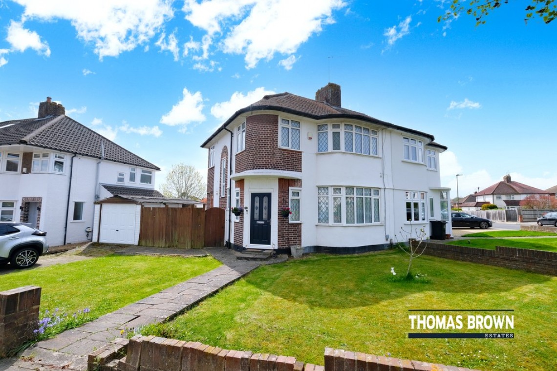 Images for Borkwood Way, Orpington EAID:11e514c9f7e99906cb8dd0ceb0e9edcf BID:1